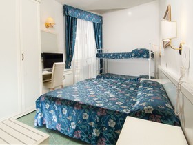 Hotel Nord Est