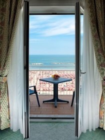 Hotel Nord Est