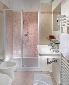 Hotel Locanda Rosy