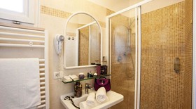 Hotel Locanda Rosy