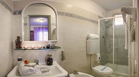 Hotel Locanda Rosy