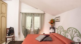 Hotel Locanda Rosy