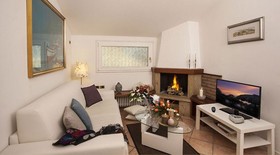 Hotel Locanda Rosy