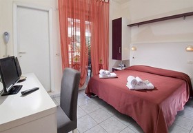 Hotel Locanda Rosy