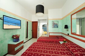 Hotel Vienna Mare