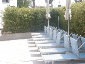 Imperiale
