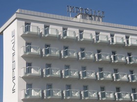 Imperiale