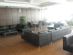 Imperiale