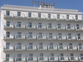 Imperiale