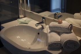 Hotel Dante