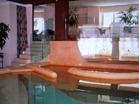 Hotel Dante