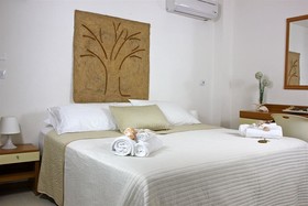 Hotel Dante