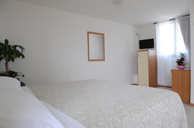 Hotel Dante