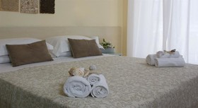 Hotel Dante