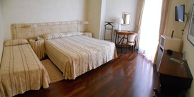 Negresco