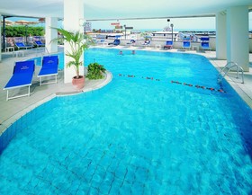 Negresco