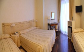 Negresco