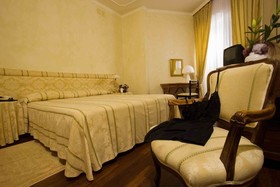 Negresco