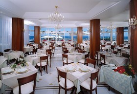 Negresco