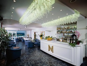 Negresco