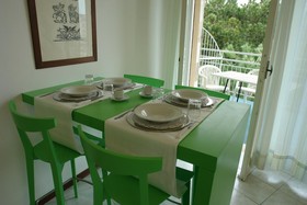 Residence Bellavista