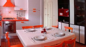 Residence Bellavista