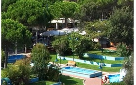 Residence Bellavista