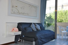 Residence Du Parc