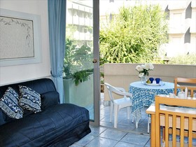 Residence Du Parc