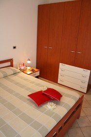 Residence Kenzia