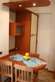 Residence Kenzia