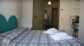 Residence Le Vele