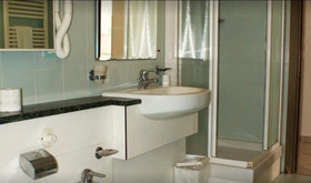Residence Le Vele
