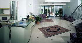 Residence Le Vele