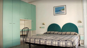 Residence Le Vele