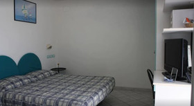 Residence Le Vele