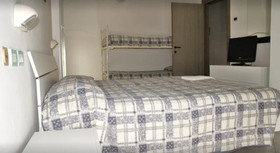 Residence Le Vele