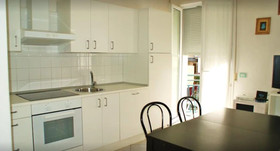 Residence Le Vele