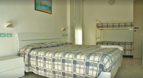 Residence Le Vele