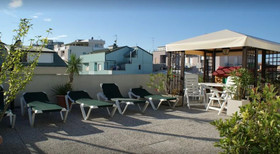 Residence Le Vele