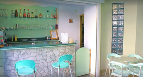 Residence Le Vele