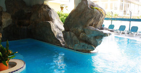 Residence Le Vele