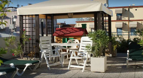 Residence Le Vele