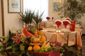 Romagna
