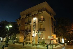 Romagna