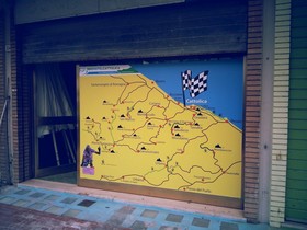 Romagna