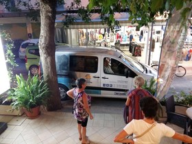 Romagna