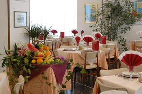 Romagna