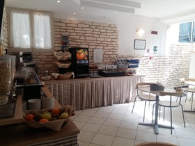Romagna