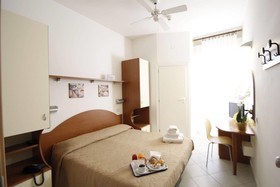 Romagna